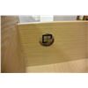 Image 4 : OAK DRESSER