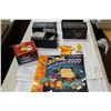 Image 2 : POKEMON CARDS AND POKEMON ITEMS
