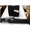 Image 2 : VIZIO SUB AND SOUND BAR