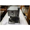 Image 1 : BREVILLE CAFE ROMA ESSPRESSO MAKER