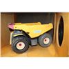 Image 3 : 2 TONKA TOYS