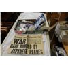 Image 2 : TRAY OF HOCKEY MAGAZINES
