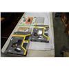 Image 1 : NEW BELKIN AND FOLIO TABLET CASES WITH RIFD PROTECTION WALLET
