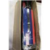 Image 2 : LOT OF 24 12 INCH KNIVES