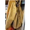 Image 1 : GIORGIO ARMANI NEW XL JACKET