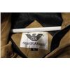 Image 2 : GIORGIO ARMANI NEW XL JACKET