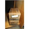 Image 1 : TWO CASES OF PURELL HAND SANITIZER