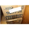Image 2 : TWO CASES OF PURELL HAND SANITIZER