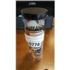 Image 1 : NEW ONE HIT WONDER E-LIQUID MY MAN