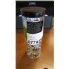 Image 1 : NEW ONE HIT WONDER E-LIQUID MUFFIN MAN