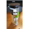 Image 2 : NEW ONE HIT WONDER E-LIQUID MUFFIN MAN