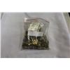Image 1 : BAG OF JEWELLRY