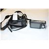 Image 2 : 2 PANASONIC LUMIX CAMERAS