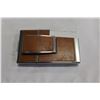 Image 1 : POLAROID SX70 CAMERA - WORKING