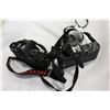 Image 3 : 2 PENTAX CAMERAS W/ LENSES - LIKE NEW