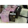 Image 1 : LOT OF 12 DEAD SEA CREAMS