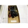Image 1 : SEVEN GUITAR STRAPS