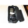 Image 1 : VINTAGE MOTOROLA CAR PHONE