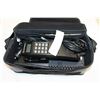 Image 2 : VINTAGE MOTOROLA CAR PHONE