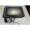 Image 1 : ACER LAPTOP W/CORD