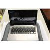 Image 2 : ACER LAPTOP W/CORD