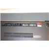 Image 3 : ACER LAPTOP W/CORD
