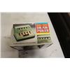 Image 2 : 60S DRAW POKER MACHINE IN BOX