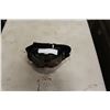 Image 1 : NEW OAKLEY SKI GOGGLES