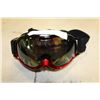 Image 2 : NEW OAKLEY SKI GOGGLES
