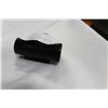 Image 2 : TASCO RED DOT RIFLE SCOPE