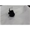 Image 3 : TASCO RED DOT RIFLE SCOPE