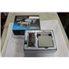 Image 2 : MINI NES 620 GAMES BUILT IN