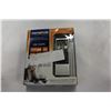 Image 1 : OLYMPUS VN-722PC VOICE RECORDER