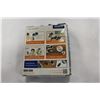 Image 2 : OLYMPUS VN-722PC VOICE RECORDER