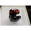 Image 1 : 2 SETS OF OAKLEY SKI GOOGLES - 1 NEW