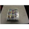 Image 1 : LOT OF POKEMON CARDS