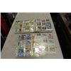 Image 2 : LOT OF POKEMON CARDS