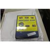 Image 1 : WORLD STAMP COLLECTION - MINT AND USED