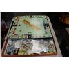 Image 2 : KISSOPOLY MONOPOLY GAME