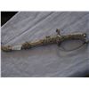 Image 1 : DECORATIVE SWORD