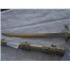 Image 2 : DECORATIVE SWORD