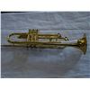 Image 1 : CONN TRUMPET 203