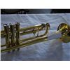 Image 2 : CONN TRUMPET 203