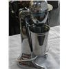 Image 1 : HAMILTON BEACH MILKSHAKE MACHINE