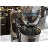 Image 2 : HAMILTON BEACH MILKSHAKE MACHINE