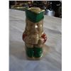 Image 4 : BESWICK FIGURE AND OTHERS