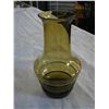 Image 3 : ART GLASS VASES
