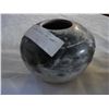 Image 3 : ONYX BOOKENDS, BULL, AND VASE