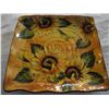 Image 2 : MAXCERA DECORATIVE BOWLS AND PLATE