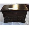 Image 3 : JEWELLRY BOX WITH CONTENTS
